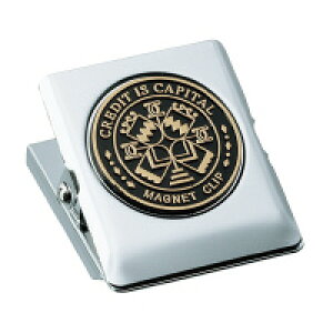 RN KOKUYO 51189488 }OlbgNbv 56mm  N|61ND