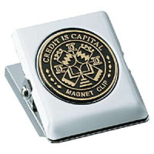 RN }OlbgNbv  51mm  N-62ND