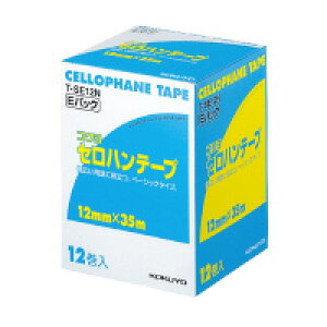 RN Zne[v pepbN T-SE12N@1