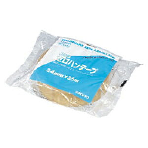 RN Zne[vSpbN 24mmX35m T-SS24N