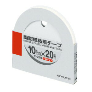 RN ʎSe[v10mm×20m T-210