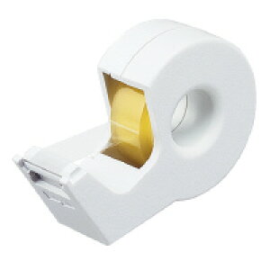 RN JJbg T-SM300W@nfB^Cv@1