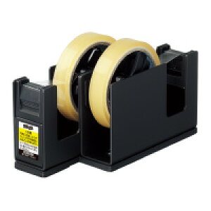 RN e[vJb^[JJbg X`[2A T-SM110ND