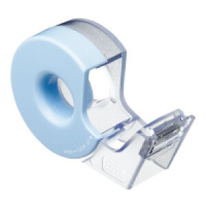 RN JJbgnfB }XLOe[vp  T-SM300-1LB@1