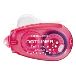 hbgCi[v`A ^-D920-06P@e[v̂@1