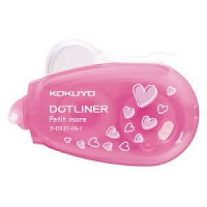 hbgCi[v`A ^-D927-06-1