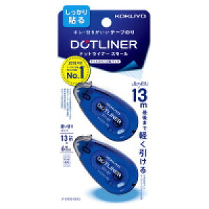 hbgCi[X[ ^-D930-06X2@1pbN(2)