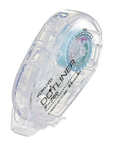 RN e[v̂hbgCi[ ߑւ^Cv S ^[dm400-08t-s1