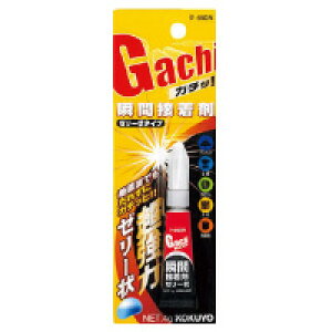 RN K`b! uԐڒ [[(4g)