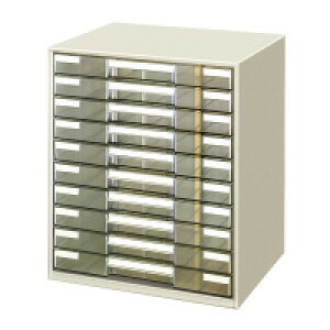 RNST ^[P[XvX`bNo^CvB4R 10i LC-YBG10M