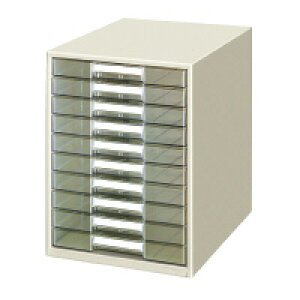 RN ^[P[XvX`bN o^CvB4^e ^10i LC-BG110M