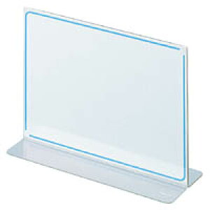 RN J[h j[^ 125×175mm Jg-31N