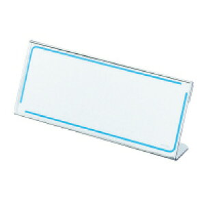 KOKUYO/RN Jg-16N J[h ĐPET L^