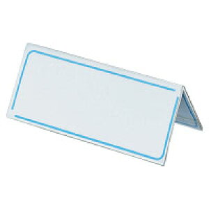 RN KOKUYO 52438646 J[hV^ĐPET1D0@60x150 Jg|23N