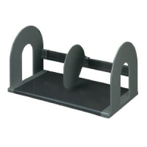 RN ubNX^h  _[NO[ BS-122DM@1