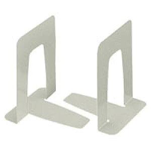 RN ubNGh  CgO[1g BS-32NM