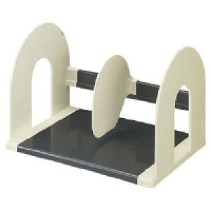 RN ubNX^h  O[ BS-121M