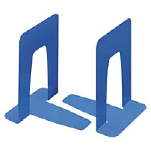 RN ubNGh  u[ BS-33NB(2g)