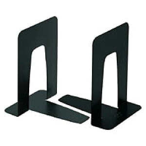 kokuyo RN ubNGh  |  bs-33nd