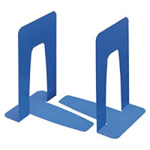 RN ubNGh   21g BS-35NB