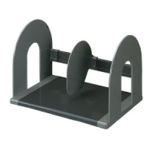 RN ubNX^h 320mm^Cv _[NO[ BS-121NDM