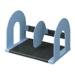 51022273 ubNX^h   BS|121B