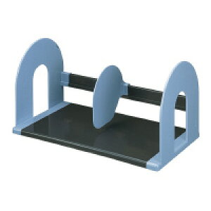 RN ubNX^h   BS-122NB