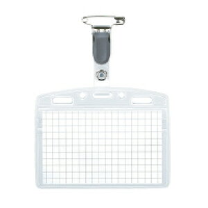 RN ^bOD(\tg`bN) it-160N