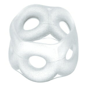 RN O^߂ N x[VbNJ[  N[520t