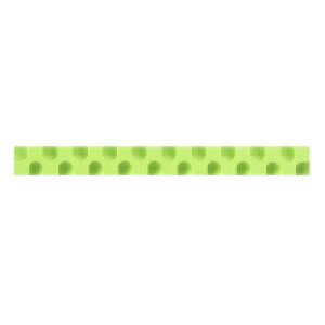 コクヨ KOKUYO 59179016 消しゴム カドケシスティック つめ替え用消しゴム ケシ−U600−4