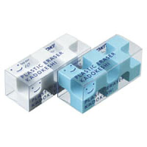 RN JhPVv` zCg&u[ 2