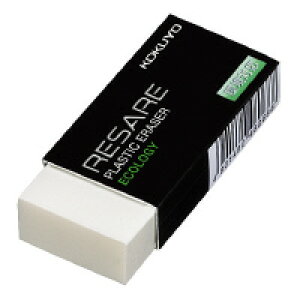 RN vX`bNS Ή 23.5×59×10.5~ PV-54N