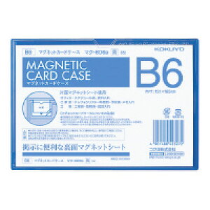 RN }OlbgJ[hP[X B6 @131×185mm  }N-606B