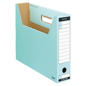 RN t@C{bNX  B4-SFT-B@1