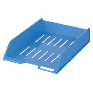 RN X^bLOg- A4c W249×D329×H68mm  DT-40NB