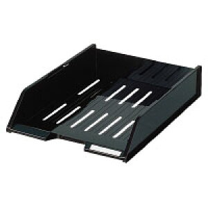 RN X^bLOg[ A4 c  DT-40NDZ