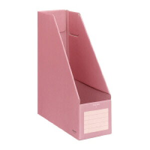 RN t@CBOX (S) sN A4 c^ e94mm@t-E450P