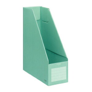 RN t@CBOX (S) O[ A4 c^ e94mm@t-E450G