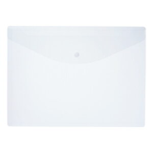 RN z_[CP[X K2 A4  K2t-770T K2t-770