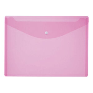 RN z_[CP[X K2 A4 sN K2t-770P K2t-770