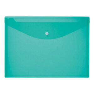 RN z_[CP[X K2 A4  K2t-770G K2t-770