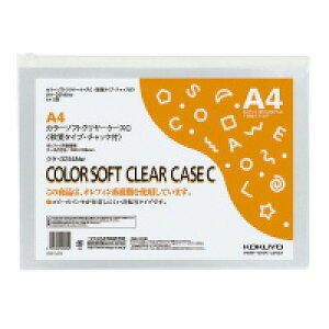 RN J[\tgN[P[XC ^Cv A4  `bNt NP-3314NW