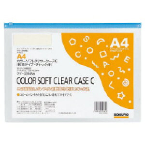 RN J[\tgN[P[XC ^Cv A4  `bNt NP-3314NB