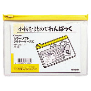 RN KOKUYO 51096434 J[\tgN[P[XC  S^ A6  NP|316Y