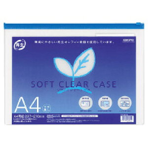 RN \tgNAP[X NP-6314B