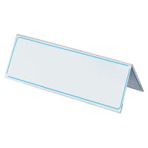 RNs&t J[hv^ Đpet1.0@ Jg[22n