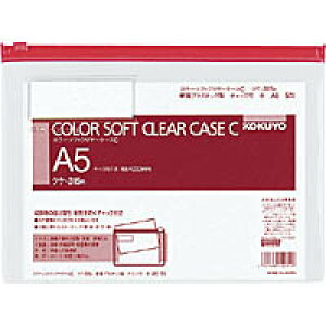 RN@J[\tgN[P[XC `bNt S^  A5-S  NP-315R