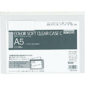 KOKUYO/RN NP-315W J[\tgN[P[XC S^  A5 