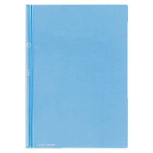 RN [N[z_[ J[YEPET A4 XJCu[ t-TPC760B