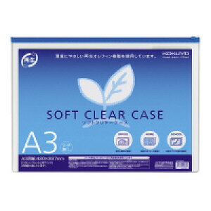 RN \tgN[P[X ĐItB^CvE}`Ȃ A3  NP-6313B